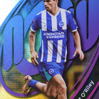 088 Matt O'Riley