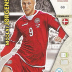 088 Nicolai Jorgensen