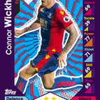 089 Connor Wickham