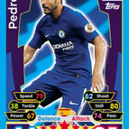 089 Pedro