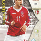 089 Nicklas Bendtner