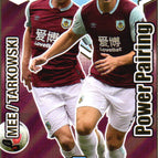 90 Mee | Tarkowski
