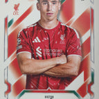 090 Victor Muñoz