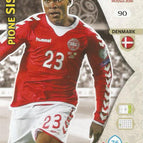 090 Pione Sisto