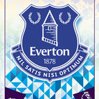 091 Club Badge