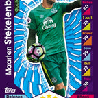 092 Maarten Stekelenburg