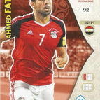 092 Ahmed Fathy