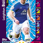 093 Leighton Baines