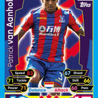 093 Patrick van Aanholt