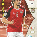 093 Ahmed Hegazi