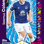 094 Seamus Coleman