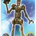 #094 IG-86