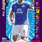 095 Phil Jagielka