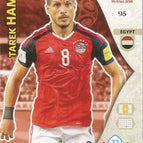 095 Tarek Hamed