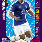 096 Ashley Williams
