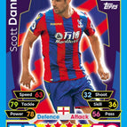 096 Scott Dann