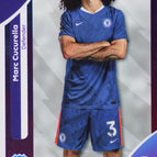 096 Marc Cucurella