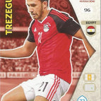 096 Treseguet