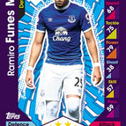 097 Romiro Funes Mori