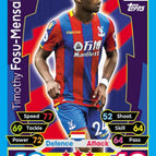 097 Timothy Fosu-Mensah