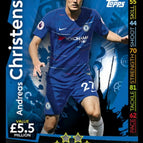 097 Andreas Christensen