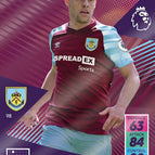 98 Matej Vydra
