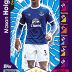 098 Masan Holgate