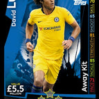 098 David Luiz