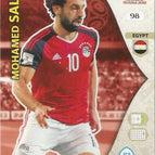 098 Mohamed Salah