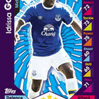 099 Idrissa Gana