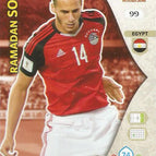 099 Ramadan Sobhi