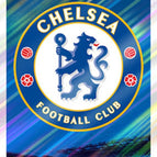 100  Club Crest