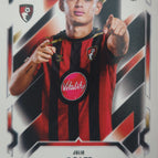 101  Julio Soler