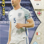 101 Gary Cahill