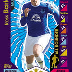 103 Ross Barkley