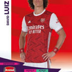104 David Luiz