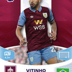 105 Vitinho