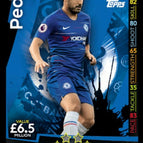 106 - Pedro