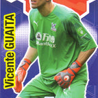 109 Vicente Guaita