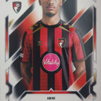 109  Amine Adli