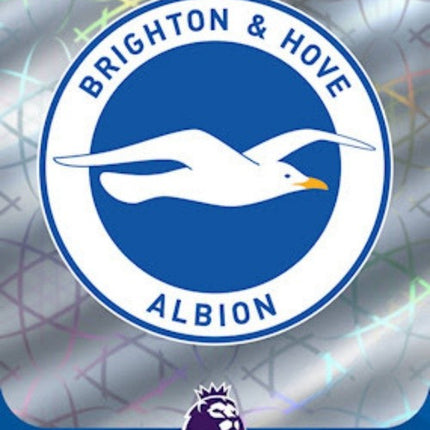 Brighton and Hove | APL 23-24