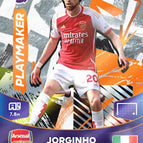 415 Jorginho