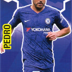 104 Pedro