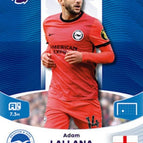 091 Adam Lallana