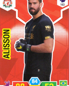 Collection image for: Panini Cards
