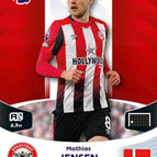 073 Mathias Jensen