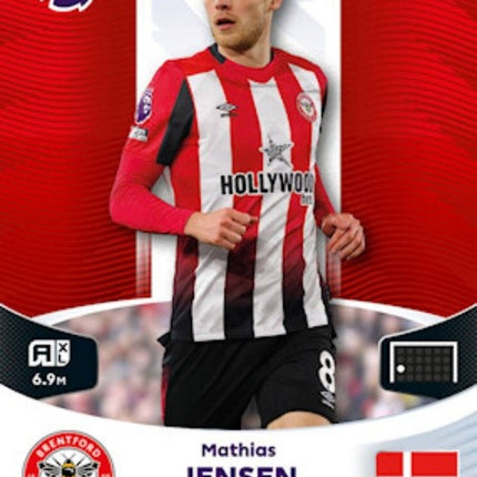 Brentford | APL 23-24