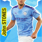 183 John Stones