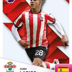305   Juan Larios
