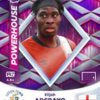 393 Adebayo